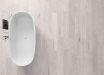 Ansicht Milieubild von Airflow R078 Rocko Designboden - Krono Original by Kronospan