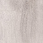 Detailansicht von Airflow R078 Rocko Designboden - Krono Original by Kronospan