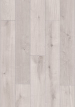 Frontalansicht von Airflow R078 Rocko Designboden - Krono Original by Kronospan