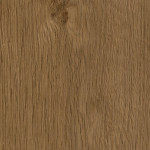 Detailansicht von Humidor R082 Rocko Designboden - Krono Original by Kronospan