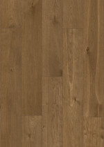 Frontalansicht von Humidor R082 Rocko Designboden - Krono Original by Kronospan