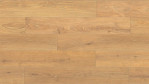 Ansicht von KRONO ORIGINAL SPC Designboden Marshal Eiche R173 Rocko Classic Bild 1