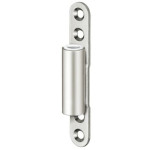 Aufschraubband V 8000 WF ASR vernickelt - Interio
