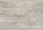 Ansicht von GERFLOR Klick-Vinyl Kola Senso Premium Clic Bild 2