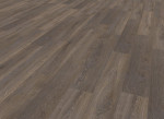 Ansicht von GERFLOR Klick-Vinyl Cleveland dunkel Senso Premium Clic Bild 5