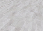 Ansicht von GERFLOR Klick-Vinyl Gotha clear Senso Clic Bild 5