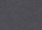 Ansicht von GERFLOR Klebe-Vinyl Slate anthracite Dalle Vinyle Design 1.5 Bild 1
