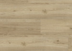 Ansicht von GERFLOR Design Klick-Vinyl Columbia Senso Premium Clic Bild 5