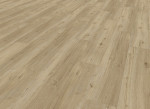 Ansicht von GERFLOR Design Klick-Vinyl Columbia Senso Premium Clic Bild 4