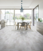 Ansicht von GERFLOR Klick-Vinyl Gotha clear Senso Clic Bild 4