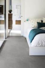 Ansicht von GERFLOR Klick-Vinyl Tuscan Senso 20 Lock Bild 5