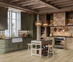 Ansicht von GERFLOR Design Klick-Vinyl Columbia Senso Premium Clic Bild 2