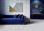 Ansicht von GERFLOR Klick-Vinyl Sunny weiß Senso Premium Clic Bild 2