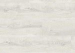 Ansicht von GERFLOR Klick-Vinyl Pecan light Senso Clic Bild 1