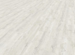 Ansicht von GERFLOR Klick-Vinyl Pecan light Senso Clic Bild 4