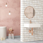 Ansicht von GERFLOR Klick-Vinyl Gotha clear Senso Clic Bild 3