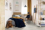 Ansicht von GERFLOR Klebe-Vinyl Kola Senso Sa Bild 5