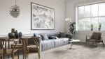 Ansicht von GERFLOR Klebe-Vinyl Kola Senso Sa Bild 4
