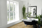 Ansicht von GERFLOR Design Klick-Vinyl Authentic nature Senso Premium Clic Bild 6