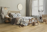 Ansicht von GERFLOR Design Klick-Vinyl Authentic nature Senso Premium Clic Bild 5