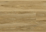 Ansicht von GERFLOR Design Klick-Vinyl Authentic nature Senso Premium Clic Bild 4