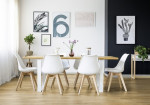 Ansicht von GERFLOR Design Klick-Vinyl Authentic nature Senso Premium Clic Bild 3