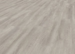 Ansicht von GERFLOR Klebe-Vinyl Imperial pearl Senso Sa Bild 4