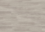 Ansicht von GERFLOR Klebe-Vinyl Imperial pearl Senso Sa Bild 1