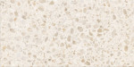 Ansicht von GERFLOR Klick-Vinyl Chaliki natural Senso Premium Clic Bild 2
