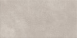 Ansicht von GERFLOR Klick-Vinyl Pepper light Senso Premium Clic Bild 2
