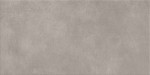Ansicht von GERFLOR Klick-Vinyl Pepper taupe Senso Premium Clic Bild 1