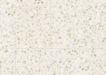 Ansicht von GERFLOR Klick-Vinyl Chaliki natural Senso Premium Clic Bild 1