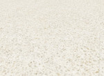 Ansicht von GERFLOR Klick-Vinyl Chaliki natural Senso Premium Clic Bild 4