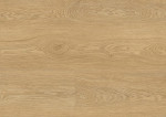 Ansicht von GERFLOR Klick-Vinyl Fjord Golden Eiche synchron Senso Premium Clic Bild 1