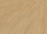 Ansicht von GERFLOR Klick-Vinyl Fjord Golden Eiche synchron Senso Premium Clic Bild 4