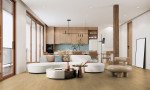 Ansicht von GERFLOR Klick-Vinyl Fjord Golden Eiche synchron Senso Premium Clic Bild 3