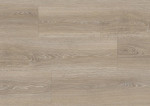 Ansicht von GERFLOR Klick-Vinyl Meadow taupe synchron Senso Premium Clic Bild 1
