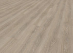 Ansicht von GERFLOR Klick-Vinyl Meadow taupe synchron Senso Premium Clic Bild 3