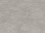 Ansicht von GERFLOR Klick-Vinyl Pepper taupe Senso Premium Clic Bild 2