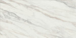 Ansicht von GERFLOR Klick-Vinyl Neo marble Senso Premium Clic Bild 2