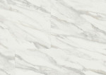 Ansicht von GERFLOR Klebe-Vinyl Marble beige Dalle Vinyle Prime 1.3 Bild 1