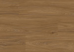 Ansicht von GERFLOR Klick-Vinyl Noce braun Senso Premium Clic Bild 1