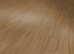Ansicht von GERFLOR Klick-Vinyl Noce braun Senso Premium Clic Bild 4