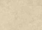 Ansicht von GERFLOR Klick-Vinyl Pietra beige Senso Clic Bild 1