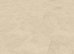 Ansicht von GERFLOR Klick-Vinyl Pietra beige Senso Clic Bild 4