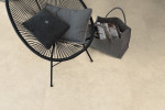 Ansicht von GERFLOR Klick-Vinyl Pietra beige Senso Clic Bild 2
