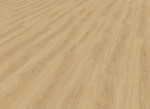 Ansicht von GERFLOR Klick-Vinyl Scandinav honey Senso Clic Bild 3