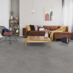 Ansicht von GERFLOR Klick-Vinyl Tuscan Senso 20 Lock Bild 2