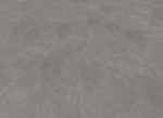 Ansicht von GERFLOR Klick-Vinyl Tuscan Senso 20 Lock Bild 3