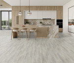 Ansicht von GERFLOR Klebe-Vinyl Imperial pearl Senso Sa Bild 2